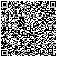 QR Code for bitcoin:bitcoin:bitcoin:bitcoin:bitcoin:bitcoin:bitcoin:bitcoin:bitcoin:bitcoin:bitcoin:bitcoin:bitcoin:bitcoin:bitcoin:bitcoin:bitcoin:bitcoin:bitcoin:bitcoin:bitcoin:bitcoin:bitcoin:bitcoin:dash:XxAzU8QGvrTfMs7ZLFJsGzpGQrmkXbccTm