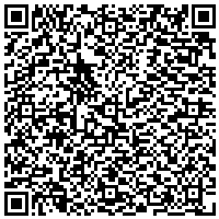 QR Code for bitcoin:bitcoin:bitcoin:bitcoin:bitcoin:bitcoin:bitcoin:bitcoin:bitcoin:bitcoin:bitcoin:bitcoin:bitcoin:bitcoin:bitcoin:bitcoin:bitcoin:bitcoin:bitcoin:bitcoin:bitcoin:bitcoin:bitcoin:bitcoin:dash:XxB8YuWsXyYGXYEs5cY3nSMs4FPDFHvETD