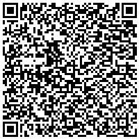 QR Code for bitcoin:bitcoin:bitcoin:bitcoin:bitcoin:bitcoin:bitcoin:bitcoin:bitcoin:bitcoin:bitcoin:bitcoin:bitcoin:bitcoin:bitcoin:bitcoin:bitcoin:bitcoin:bitcoin:bitcoin:bitcoin:bitcoin:bitcoin:bitcoin:dash:XxBNmSKM2c7PxPtUTWs4AxemfcyG7AcTgd