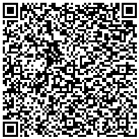 QR Code for bitcoin:bitcoin:bitcoin:bitcoin:bitcoin:bitcoin:bitcoin:bitcoin:bitcoin:bitcoin:bitcoin:bitcoin:bitcoin:bitcoin:bitcoin:bitcoin:bitcoin:bitcoin:bitcoin:bitcoin:bitcoin:bitcoin:bitcoin:bitcoin:dash:XxBhbqu4y1Vo5fCMoU1ozmrtCW7q7PmFNy
