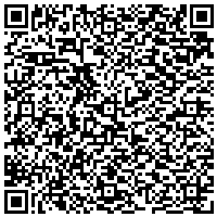 QR Code for bitcoin:bitcoin:bitcoin:bitcoin:bitcoin:bitcoin:bitcoin:bitcoin:bitcoin:bitcoin:bitcoin:bitcoin:bitcoin:bitcoin:bitcoin:bitcoin:bitcoin:bitcoin:bitcoin:bitcoin:bitcoin:bitcoin:bitcoin:bitcoin:dash:XxBtshQJbpwmCsQ7BfkYbk6bbkPsTeAV6H