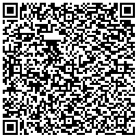 QR Code for bitcoin:bitcoin:bitcoin:bitcoin:bitcoin:bitcoin:bitcoin:bitcoin:bitcoin:bitcoin:bitcoin:bitcoin:bitcoin:bitcoin:bitcoin:bitcoin:bitcoin:bitcoin:bitcoin:bitcoin:bitcoin:bitcoin:bitcoin:bitcoin:dash:XxBza7mXr1nvBZRyh16dBmPycfFcXM7qfh