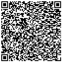 QR Code for bitcoin:bitcoin:bitcoin:bitcoin:bitcoin:bitcoin:bitcoin:bitcoin:bitcoin:bitcoin:bitcoin:bitcoin:bitcoin:bitcoin:bitcoin:bitcoin:bitcoin:bitcoin:bitcoin:bitcoin:bitcoin:bitcoin:bitcoin:bitcoin:dash:XxC7dbbCXFYUEBccvYKnMfjVpQfgtUtpca