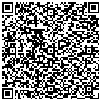 QR Code for bitcoin:bitcoin:bitcoin:bitcoin:bitcoin:bitcoin:bitcoin:bitcoin:bitcoin:bitcoin:bitcoin:bitcoin:bitcoin:bitcoin:bitcoin:bitcoin:bitcoin:bitcoin:bitcoin:bitcoin:bitcoin:bitcoin:bitcoin:bitcoin:dash:XxCBLHbZUBwWcMUVMj2vGoDRey1wSjeeP7