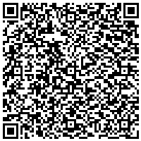 QR Code for bitcoin:bitcoin:bitcoin:bitcoin:bitcoin:bitcoin:bitcoin:bitcoin:bitcoin:bitcoin:bitcoin:bitcoin:bitcoin:bitcoin:bitcoin:bitcoin:bitcoin:bitcoin:bitcoin:bitcoin:bitcoin:bitcoin:bitcoin:bitcoin:dash:XxCDfPMHwJhEMZ2ZocAxWvW2UDhE2QASyn