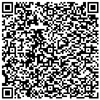 QR Code for bitcoin:bitcoin:bitcoin:bitcoin:bitcoin:bitcoin:bitcoin:bitcoin:bitcoin:bitcoin:bitcoin:bitcoin:bitcoin:bitcoin:bitcoin:bitcoin:bitcoin:bitcoin:bitcoin:bitcoin:bitcoin:bitcoin:bitcoin:bitcoin:dash:XxCFc14XodLJgnHedMLCd12vx4boqvrDc6