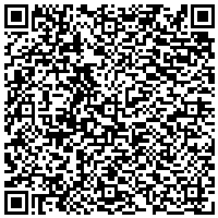 QR Code for bitcoin:bitcoin:bitcoin:bitcoin:bitcoin:bitcoin:bitcoin:bitcoin:bitcoin:bitcoin:bitcoin:bitcoin:bitcoin:bitcoin:bitcoin:bitcoin:bitcoin:bitcoin:bitcoin:bitcoin:bitcoin:bitcoin:bitcoin:bitcoin:dash:XxCLRY3PgQn3bcT458aTGURLvKgVCErkgE