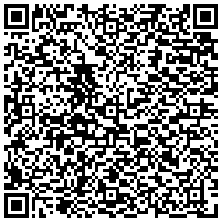 QR Code for bitcoin:bitcoin:bitcoin:bitcoin:bitcoin:bitcoin:bitcoin:bitcoin:bitcoin:bitcoin:bitcoin:bitcoin:bitcoin:bitcoin:bitcoin:bitcoin:bitcoin:bitcoin:bitcoin:bitcoin:bitcoin:bitcoin:bitcoin:bitcoin:dash:XxCSexE5KbWG7a1SePmjDNJMnUtGgM9dT2