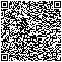 QR Code for bitcoin:bitcoin:bitcoin:bitcoin:bitcoin:bitcoin:bitcoin:bitcoin:bitcoin:bitcoin:bitcoin:bitcoin:bitcoin:bitcoin:bitcoin:bitcoin:bitcoin:bitcoin:bitcoin:bitcoin:bitcoin:bitcoin:bitcoin:bitcoin:dash:XxCVCDGppxAzfg7JjEmj8BCks6gbfwXhYF