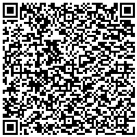 QR Code for bitcoin:bitcoin:bitcoin:bitcoin:bitcoin:bitcoin:bitcoin:bitcoin:bitcoin:bitcoin:bitcoin:bitcoin:bitcoin:bitcoin:bitcoin:bitcoin:bitcoin:bitcoin:bitcoin:bitcoin:bitcoin:bitcoin:bitcoin:bitcoin:dash:XxCiVFPBC8a1YmLdbXBNKNjvphJNP3jqfK