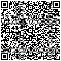 QR Code for bitcoin:bitcoin:bitcoin:bitcoin:bitcoin:bitcoin:bitcoin:bitcoin:bitcoin:bitcoin:bitcoin:bitcoin:bitcoin:bitcoin:bitcoin:bitcoin:bitcoin:bitcoin:bitcoin:bitcoin:bitcoin:bitcoin:bitcoin:bitcoin:dash:XxCnhKSN2g8zSj5RuXx4JrqGGWxAkJSjJD