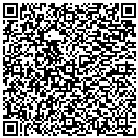 QR Code for bitcoin:bitcoin:bitcoin:bitcoin:bitcoin:bitcoin:bitcoin:bitcoin:bitcoin:bitcoin:bitcoin:bitcoin:bitcoin:bitcoin:bitcoin:bitcoin:bitcoin:bitcoin:bitcoin:bitcoin:bitcoin:bitcoin:bitcoin:bitcoin:dash:XxD4pcQGbyx3nFNSAav4MReoYo6iLD3ibc
