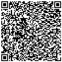 QR Code for bitcoin:bitcoin:bitcoin:bitcoin:bitcoin:bitcoin:bitcoin:bitcoin:bitcoin:bitcoin:bitcoin:bitcoin:bitcoin:bitcoin:bitcoin:bitcoin:bitcoin:bitcoin:bitcoin:bitcoin:bitcoin:bitcoin:bitcoin:bitcoin:dash:XxDXd41AWxu8uG6yhBtrHsp2v3f6MzMSw8