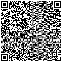 QR Code for bitcoin:bitcoin:bitcoin:bitcoin:bitcoin:bitcoin:bitcoin:bitcoin:bitcoin:bitcoin:bitcoin:bitcoin:bitcoin:bitcoin:bitcoin:bitcoin:bitcoin:bitcoin:bitcoin:bitcoin:bitcoin:bitcoin:bitcoin:bitcoin:dash:XxDbEbX7CSSW54JYSq5PS9FXrJUTk254GD