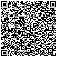 QR Code for bitcoin:bitcoin:bitcoin:bitcoin:bitcoin:bitcoin:bitcoin:bitcoin:bitcoin:bitcoin:bitcoin:bitcoin:bitcoin:bitcoin:bitcoin:bitcoin:bitcoin:bitcoin:bitcoin:bitcoin:bitcoin:bitcoin:bitcoin:bitcoin:dash:XxDe3PpJWhtNsPaPyD4DTMMfsXWg6xgkZ3