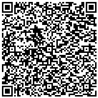 QR Code for bitcoin:bitcoin:bitcoin:bitcoin:bitcoin:bitcoin:bitcoin:bitcoin:bitcoin:bitcoin:bitcoin:bitcoin:bitcoin:bitcoin:bitcoin:bitcoin:bitcoin:bitcoin:bitcoin:bitcoin:bitcoin:bitcoin:bitcoin:bitcoin:dash:XxDsEvYRnqBx6eHYDFLEUX7C75fNV85dYY