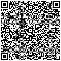 QR Code for bitcoin:bitcoin:bitcoin:bitcoin:bitcoin:bitcoin:bitcoin:bitcoin:bitcoin:bitcoin:bitcoin:bitcoin:bitcoin:bitcoin:bitcoin:bitcoin:bitcoin:bitcoin:bitcoin:bitcoin:bitcoin:bitcoin:bitcoin:bitcoin:dash:XxE3BB9LPpZPFuA1QUaVPfGARjq4yZN4ic