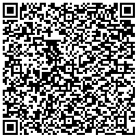 QR Code for bitcoin:bitcoin:bitcoin:bitcoin:bitcoin:bitcoin:bitcoin:bitcoin:bitcoin:bitcoin:bitcoin:bitcoin:bitcoin:bitcoin:bitcoin:bitcoin:bitcoin:bitcoin:bitcoin:bitcoin:bitcoin:bitcoin:bitcoin:bitcoin:dash:XxEMMzEmPLpE6zQgpbe593e6ac6CUZ8iGL