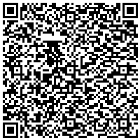 QR Code for bitcoin:bitcoin:bitcoin:bitcoin:bitcoin:bitcoin:bitcoin:bitcoin:bitcoin:bitcoin:bitcoin:bitcoin:bitcoin:bitcoin:bitcoin:bitcoin:bitcoin:bitcoin:bitcoin:bitcoin:bitcoin:bitcoin:bitcoin:bitcoin:dash:XxEMaV7D9XXhaCmg5c19bccS55GDzQ1NmD