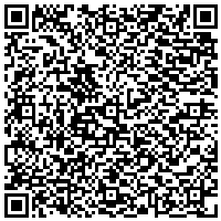 QR Code for bitcoin:bitcoin:bitcoin:bitcoin:bitcoin:bitcoin:bitcoin:bitcoin:bitcoin:bitcoin:bitcoin:bitcoin:bitcoin:bitcoin:bitcoin:bitcoin:bitcoin:bitcoin:bitcoin:bitcoin:bitcoin:bitcoin:bitcoin:bitcoin:dash:XxEdYRdZYPRZsuf2MMaTFJCuwGea5xS3zb