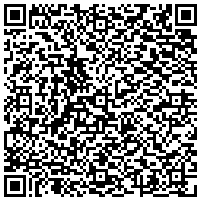 QR Code for bitcoin:bitcoin:bitcoin:bitcoin:bitcoin:bitcoin:bitcoin:bitcoin:bitcoin:bitcoin:bitcoin:bitcoin:bitcoin:bitcoin:bitcoin:bitcoin:bitcoin:bitcoin:bitcoin:bitcoin:bitcoin:bitcoin:bitcoin:bitcoin:dash:XxEnPy26DFFjQAKyiwXMuA4WTLHxDwx2Hn