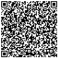 QR Code for bitcoin:bitcoin:bitcoin:bitcoin:bitcoin:bitcoin:bitcoin:bitcoin:bitcoin:bitcoin:bitcoin:bitcoin:bitcoin:bitcoin:bitcoin:bitcoin:bitcoin:bitcoin:bitcoin:bitcoin:bitcoin:bitcoin:bitcoin:bitcoin:dash:XxFahAHyZVrHxuiYpGy68j9o7wtRoukFcb