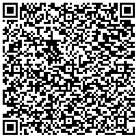QR Code for bitcoin:bitcoin:bitcoin:bitcoin:bitcoin:bitcoin:bitcoin:bitcoin:bitcoin:bitcoin:bitcoin:bitcoin:bitcoin:bitcoin:bitcoin:bitcoin:bitcoin:bitcoin:bitcoin:bitcoin:bitcoin:bitcoin:bitcoin:bitcoin:dash:XxFfudx3Xf1CWCknGa4EVR8yoYRBGRbYMh