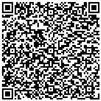 QR Code for bitcoin:bitcoin:bitcoin:bitcoin:bitcoin:bitcoin:bitcoin:bitcoin:bitcoin:bitcoin:bitcoin:bitcoin:bitcoin:bitcoin:bitcoin:bitcoin:bitcoin:bitcoin:bitcoin:bitcoin:bitcoin:bitcoin:bitcoin:bitcoin:dash:XxFoHaspAPFn49LCAPUVfaUjp58Ds65w6e