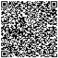 QR Code for bitcoin:bitcoin:bitcoin:bitcoin:bitcoin:bitcoin:bitcoin:bitcoin:bitcoin:bitcoin:bitcoin:bitcoin:bitcoin:bitcoin:bitcoin:bitcoin:bitcoin:bitcoin:bitcoin:bitcoin:bitcoin:bitcoin:bitcoin:bitcoin:dash:XxFyv8j62B8SWUbqLLUSgHMAV6gvMactDM