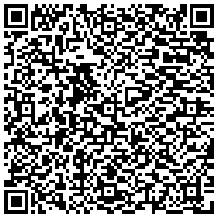 QR Code for bitcoin:bitcoin:bitcoin:bitcoin:bitcoin:bitcoin:bitcoin:bitcoin:bitcoin:bitcoin:bitcoin:bitcoin:bitcoin:bitcoin:bitcoin:bitcoin:bitcoin:bitcoin:bitcoin:bitcoin:bitcoin:bitcoin:bitcoin:bitcoin:dash:XxG5PK6WCPL9byeo4r9fXProFu94WrPwjc