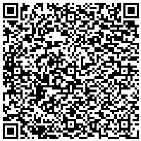 QR Code for bitcoin:bitcoin:bitcoin:bitcoin:bitcoin:bitcoin:bitcoin:bitcoin:bitcoin:bitcoin:bitcoin:bitcoin:bitcoin:bitcoin:bitcoin:bitcoin:bitcoin:bitcoin:bitcoin:bitcoin:bitcoin:bitcoin:bitcoin:bitcoin:dash:XxGLvwpttCKBZJKQvjcDMUf5fenRF4RFHU