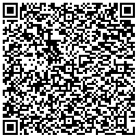 QR Code for bitcoin:bitcoin:bitcoin:bitcoin:bitcoin:bitcoin:bitcoin:bitcoin:bitcoin:bitcoin:bitcoin:bitcoin:bitcoin:bitcoin:bitcoin:bitcoin:bitcoin:bitcoin:bitcoin:bitcoin:bitcoin:bitcoin:bitcoin:bitcoin:dash:XxGet9iESU2LmpsyMVYGU62T4HbvaNfPDc