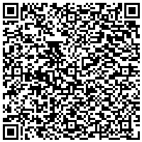 QR Code for bitcoin:bitcoin:bitcoin:bitcoin:bitcoin:bitcoin:bitcoin:bitcoin:bitcoin:bitcoin:bitcoin:bitcoin:bitcoin:bitcoin:bitcoin:bitcoin:bitcoin:bitcoin:bitcoin:bitcoin:bitcoin:bitcoin:bitcoin:bitcoin:dash:XxHFtuE5LT3dpAvLy16aWjigwAzASbXvcK