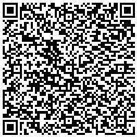 QR Code for bitcoin:bitcoin:bitcoin:bitcoin:bitcoin:bitcoin:bitcoin:bitcoin:bitcoin:bitcoin:bitcoin:bitcoin:bitcoin:bitcoin:bitcoin:bitcoin:bitcoin:bitcoin:bitcoin:bitcoin:bitcoin:bitcoin:bitcoin:bitcoin:dash:XxHQaefFypv1EdGb6XXdgi2EMCQL7Pd1qV