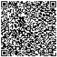 QR Code for bitcoin:bitcoin:bitcoin:bitcoin:bitcoin:bitcoin:bitcoin:bitcoin:bitcoin:bitcoin:bitcoin:bitcoin:bitcoin:bitcoin:bitcoin:bitcoin:bitcoin:bitcoin:bitcoin:bitcoin:bitcoin:bitcoin:bitcoin:bitcoin:dash:XxHToEcJB6FQAtbP47dnWn7wjsmhsQyHBa