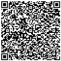 QR Code for bitcoin:bitcoin:bitcoin:bitcoin:bitcoin:bitcoin:bitcoin:bitcoin:bitcoin:bitcoin:bitcoin:bitcoin:bitcoin:bitcoin:bitcoin:bitcoin:bitcoin:bitcoin:bitcoin:bitcoin:bitcoin:bitcoin:bitcoin:bitcoin:dash:XxHZrZPAtXV42dYjqwADwSfSuJdkdpinhs