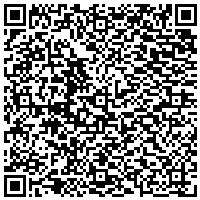 QR Code for bitcoin:bitcoin:bitcoin:bitcoin:bitcoin:bitcoin:bitcoin:bitcoin:bitcoin:bitcoin:bitcoin:bitcoin:bitcoin:bitcoin:bitcoin:bitcoin:bitcoin:bitcoin:bitcoin:bitcoin:bitcoin:bitcoin:bitcoin:bitcoin:dash:XxHcVnwqfS7NDjgbhraUXM9UmscVJAoa7H
