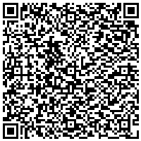 QR Code for bitcoin:bitcoin:bitcoin:bitcoin:bitcoin:bitcoin:bitcoin:bitcoin:bitcoin:bitcoin:bitcoin:bitcoin:bitcoin:bitcoin:bitcoin:bitcoin:bitcoin:bitcoin:bitcoin:bitcoin:bitcoin:bitcoin:bitcoin:bitcoin:dash:XxHpPEzoPupss76boJsYcY4dvdshjPiupx