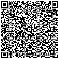 QR Code for bitcoin:bitcoin:bitcoin:bitcoin:bitcoin:bitcoin:bitcoin:bitcoin:bitcoin:bitcoin:bitcoin:bitcoin:bitcoin:bitcoin:bitcoin:bitcoin:bitcoin:bitcoin:bitcoin:bitcoin:bitcoin:bitcoin:bitcoin:bitcoin:dash:XxHvwcSExxSMDPLWKc8sLrbhcbKjmZVeLP