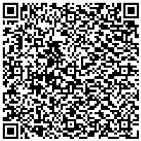 QR Code for bitcoin:bitcoin:bitcoin:bitcoin:bitcoin:bitcoin:bitcoin:bitcoin:bitcoin:bitcoin:bitcoin:bitcoin:bitcoin:bitcoin:bitcoin:bitcoin:bitcoin:bitcoin:bitcoin:bitcoin:bitcoin:bitcoin:bitcoin:bitcoin:dash:XxJHXAEcF7S1drKXpywYmp9jwZD5dzfhPy