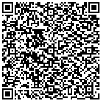 QR Code for bitcoin:bitcoin:bitcoin:bitcoin:bitcoin:bitcoin:bitcoin:bitcoin:bitcoin:bitcoin:bitcoin:bitcoin:bitcoin:bitcoin:bitcoin:bitcoin:bitcoin:bitcoin:bitcoin:bitcoin:bitcoin:bitcoin:bitcoin:bitcoin:dash:XxJaWGf5taXxdgdDtXzyoKBqSFS6idTf4i