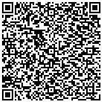QR Code for bitcoin:bitcoin:bitcoin:bitcoin:bitcoin:bitcoin:bitcoin:bitcoin:bitcoin:bitcoin:bitcoin:bitcoin:bitcoin:bitcoin:bitcoin:bitcoin:bitcoin:bitcoin:bitcoin:bitcoin:bitcoin:bitcoin:bitcoin:bitcoin:dash:XxJrfE7Woeg7ZGJMyLjQVcdQo7CVyw7pLb