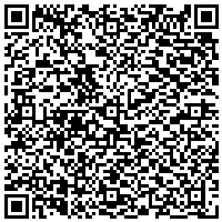 QR Code for bitcoin:bitcoin:bitcoin:bitcoin:bitcoin:bitcoin:bitcoin:bitcoin:bitcoin:bitcoin:bitcoin:bitcoin:bitcoin:bitcoin:bitcoin:bitcoin:bitcoin:bitcoin:bitcoin:bitcoin:bitcoin:bitcoin:bitcoin:bitcoin:dash:XxK7ZTdevxdDP4tnZhDiF14k5MMHYHSFxF