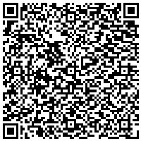 QR Code for bitcoin:bitcoin:bitcoin:bitcoin:bitcoin:bitcoin:bitcoin:bitcoin:bitcoin:bitcoin:bitcoin:bitcoin:bitcoin:bitcoin:bitcoin:bitcoin:bitcoin:bitcoin:bitcoin:bitcoin:bitcoin:bitcoin:bitcoin:bitcoin:dash:XxKcSv2DJS3fyNBcPrD5fJC8tTTCStf2YW