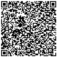 QR Code for bitcoin:bitcoin:bitcoin:bitcoin:bitcoin:bitcoin:bitcoin:bitcoin:bitcoin:bitcoin:bitcoin:bitcoin:bitcoin:bitcoin:bitcoin:bitcoin:bitcoin:bitcoin:bitcoin:bitcoin:bitcoin:bitcoin:bitcoin:bitcoin:dash:XxL9LWGPMDSkJccVM1uogsTdxxDBQYVu83