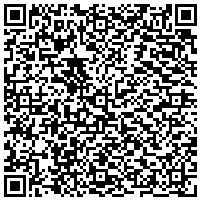 QR Code for bitcoin:bitcoin:bitcoin:bitcoin:bitcoin:bitcoin:bitcoin:bitcoin:bitcoin:bitcoin:bitcoin:bitcoin:bitcoin:bitcoin:bitcoin:bitcoin:bitcoin:bitcoin:bitcoin:bitcoin:bitcoin:bitcoin:bitcoin:bitcoin:dash:XxLEjuDV1vQdMBmJ4KphGtSSmLSseggeTu