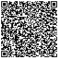 QR Code for bitcoin:bitcoin:bitcoin:bitcoin:bitcoin:bitcoin:bitcoin:bitcoin:bitcoin:bitcoin:bitcoin:bitcoin:bitcoin:bitcoin:bitcoin:bitcoin:bitcoin:bitcoin:bitcoin:bitcoin:bitcoin:bitcoin:bitcoin:bitcoin:dash:XxLKL4Vx7Ke1UhQo7zPLdLKSzEmEV1LDHN