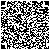 QR Code for bitcoin:bitcoin:bitcoin:bitcoin:bitcoin:bitcoin:bitcoin:bitcoin:bitcoin:bitcoin:bitcoin:bitcoin:bitcoin:bitcoin:bitcoin:bitcoin:bitcoin:bitcoin:bitcoin:bitcoin:bitcoin:bitcoin:bitcoin:bitcoin:dash:XxLLjRsuQznwRvcE9P7cKjsQbADHubtmpL