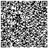 QR Code for bitcoin:bitcoin:bitcoin:bitcoin:bitcoin:bitcoin:bitcoin:bitcoin:bitcoin:bitcoin:bitcoin:bitcoin:bitcoin:bitcoin:bitcoin:bitcoin:bitcoin:bitcoin:bitcoin:bitcoin:bitcoin:bitcoin:bitcoin:bitcoin:dash:XxLPY8rQdZWjtCKCvmitdCraSSUpDvLcxG