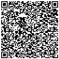 QR Code for bitcoin:bitcoin:bitcoin:bitcoin:bitcoin:bitcoin:bitcoin:bitcoin:bitcoin:bitcoin:bitcoin:bitcoin:bitcoin:bitcoin:bitcoin:bitcoin:bitcoin:bitcoin:bitcoin:bitcoin:bitcoin:bitcoin:bitcoin:bitcoin:dash:XxLRBZDP2CsRLukQEjTtsJyUtCQkRdTEdf